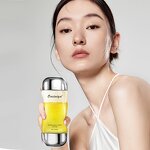 Bifid Yeast Essence Toner - Manufacturer - Korean Anti Aging Moisturizing Refreshing 3 in 1 Toner