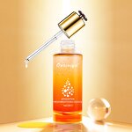 Astaxanthin VC Serum - Factory - OEM Organic Antioxidant Brightening Anti-aging Facial Serum