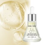Salicylic Acid Serum - Manufacturer - ODM/OEM 2% Minimize Pores Clear Acne Exfoliating Firming