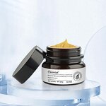 Retinol Vegan Skin Care Set - Factory - OEM/ODM Vitamin A Anti Aging Firming Facial Serum Set