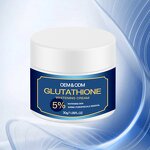 Arbutin Glutathione Cream - Factory - OEM Whitening Night Bleaching Lightening Dark Skin Face Cream