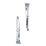 Infrared Eye Cream - Manufacturer - ODM Dark Circles Micro Current Anti Aging Anti-wrinkle Cream