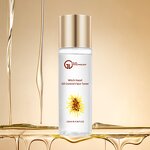 Green Tea Witch Hazel Toner - Manufacturer - Wholesale Anti-acne Moisturizing Oil Control Facial Toner