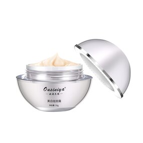 Niacinamide Skin Care Set - Factory - Wholesale OEM/ODM Brightening Freckle Remove Facial Set