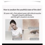 Black Truffle Jelly Mask - Manufacturer - OEM 100g Intensive Repair Shrink Pore Anti-Wrinkle Collagen