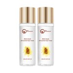 Green Tea Witch Hazel Toner - Manufacturer - Wholesale Anti-acne Moisturizing Oil Control Facial Toner