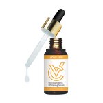 Niacinamide Vitamin C Serum - Factory - OEM 30ml Anti Aging Whitening Antioxidant Facial Serum