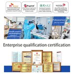 Marine Probiotics Toner - Manufacturer - Liquid Whitening Hydrating Repair Sensitive Skin Face Serum