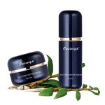 Deep Moisturizing Repair Set - Factory - OEM Wholesale Serum Cream Face Repair Soothing Set