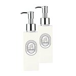 Milk Whitening Body Lotion - Manufacturer - Wholesale Brightening Deep Hydrating Body Cream for Women