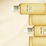 Collagen Anti-Aging Lotion - Manufacturer - Professional Moisturizing Smooth Collagen Filler Lotion