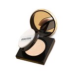 Air Cushion BB Cream - Manufacturer - Wholesale OEM Private Label Long Lasting Concealer Foundation