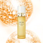 Collagen Anti-Aging Lotion - Manufacturer - Professional Moisturizing Smooth Collagen Filler Lotion