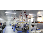 Bio Cellulose Mask - Manufacturer - Korean Moisturizer Disposable Whitening Facial Sheet Mask