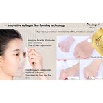 Tightening Clay Facial Mask - Manufacturer - Repairing Wrinkles Removal Skin Firming Beauty Mask