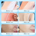 Tinted Sunscreen Gel - Manufacturer - OEM ODM Private Label SPF50 Face Body Waterproof Lotion