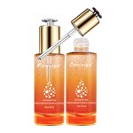 Astaxanthin VC Serum - Factory - OEM Organic Antioxidant Brightening Anti-aging Facial Serum