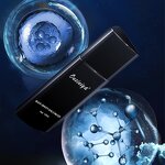 Black Birch Sap Toner - Manufacturer - OEM Deep Moisturizing Anti-oxidation Small Molecule Toner