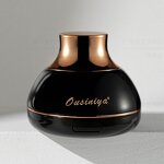 Mushroom Head BB Cream - Manufacturer - Wholesale Whitening Waterproof Air Cushion Makeup Base CC