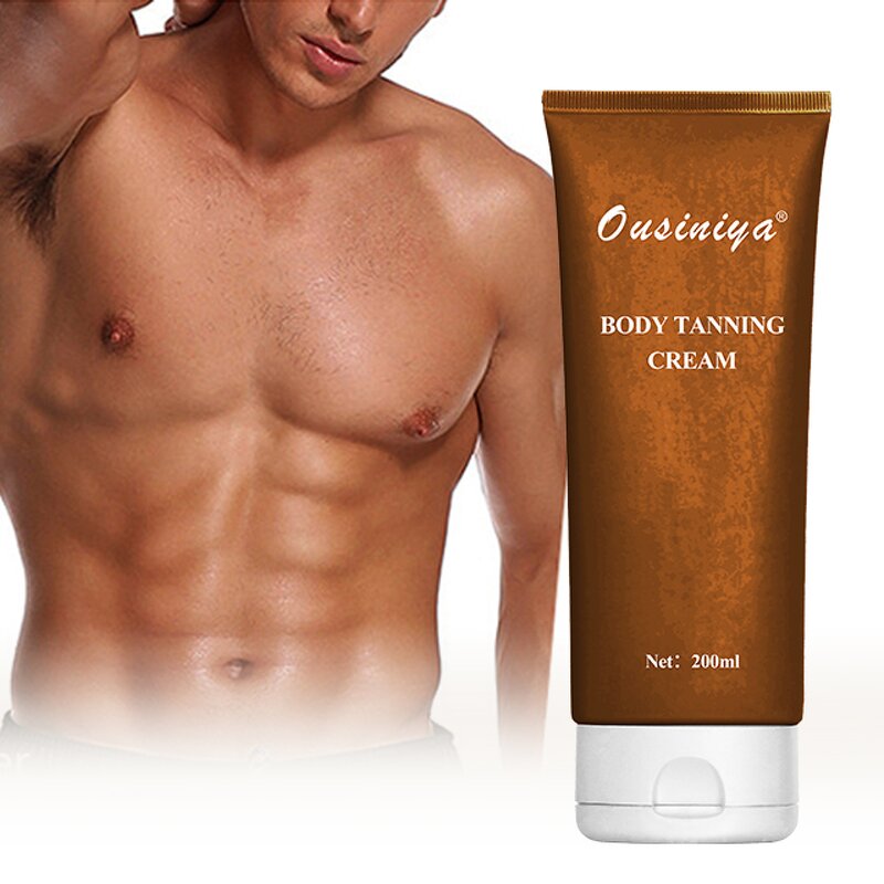Self Tan Mitt - Manufacturer - Wholesale Organic Body Face Mousse Cream Sun Tub Tanning Mitt