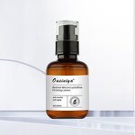 Retinol Peptide Skin Care Set - Factory - OEM/ODM Vitamin A Anti Aging Anti-wrinkle Facial Set