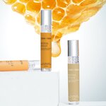 Honey Royal Jelly Lip Oil - Manufacturer - Custom Logo Repairing Moisturizing Fading Lip Wrinkles OEM