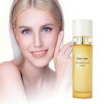 Collagen Anti-Aging Lotion - Manufacturer - Professional Moisturizing Smooth Collagen Filler Lotion