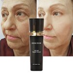 Bosin Anti-aging Serum - Factory - Repair Smoothing Hydrating Ecdoyin Advanced Night Repair Serum