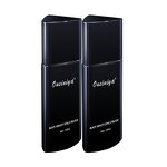 Black Birch Sap Toner - Manufacturer - OEM Deep Moisturizing Anti-oxidation Small Molecule Toner