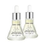 Salicylic Acid Serum - Manufacturer - ODM/OEM 2% Minimize Pores Clear Acne Exfoliating Firming
