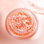 Reishi Dragon Blood Cream - Factory - OEM Private Label Hydrating Repair Wrinkle Anti Wrinkle Cream