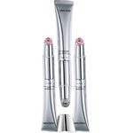 Infrared Eye Cream - Manufacturer - ODM Dark Circles Micro Current Anti Aging Anti-wrinkle Cream