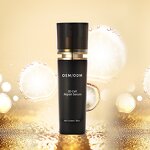 Bosin Anti-aging Serum - Factory - Repair Smoothing Hydrating Ecdoyin Advanced Night Repair Serum