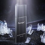 Black Birch Sap Toner - Manufacturer - OEM Deep Moisturizing Anti-oxidation Small Molecule Toner