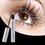 Biotin Lash Growth Serum - Manufacturer - Effective Lengthening Eyelash Enhancer Serum Factory