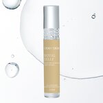 Lip Plumper Serum - Manufacturer - OEM Wholesale Lips Pump Moisturizer Augmentation Lip Serum