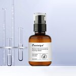 Retinol Whitening Set - Manufacturer - Wholesale Women Brightening Moisturizing Anti-wrinkle Set