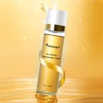 Centella Fig Balancing Toner - Manufacturer - Organic Oil Control Shrink Pore Brighten Witch Hazel