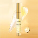 Lip Plumping Oil - Manufacturer - Wholesale Day Night Use Gloss Microbead Lip Essence Oil