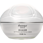 Niacinamide Skin Care Set - Factory - Wholesale OEM/ODM Brightening Freckle Remove Facial Set