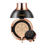 Mushroom Head CC Cream - Manufacturer - Wholesale Moisturizing Waterproof Air Cushion Foundation BB