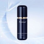 Deep Moisturizing Repair Set - Factory - OEM Wholesale Serum Cream Face Repair Soothing Set