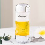 Bifid Yeast Essence Toner - Manufacturer - Korean Anti Aging Moisturizing Refreshing 3 in 1 Toner