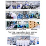 Marine Probiotics Toner - Manufacturer - Liquid Whitening Hydrating Repair Sensitive Skin Face Serum