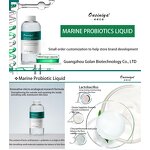 Marine Probiotics Toner - Manufacturer - Liquid Whitening Hydrating Repair Sensitive Skin Face Serum