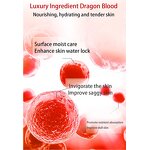 Luxury Serum Skin Care Set - Factory - Facial Whitening Anti Aging Organic Face Serum Beauty Set