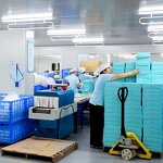 Salicylic Acid Cleanser - Manufacturer - Non-foaming Oil Control Moisturizing Anti-aging Acne Gel