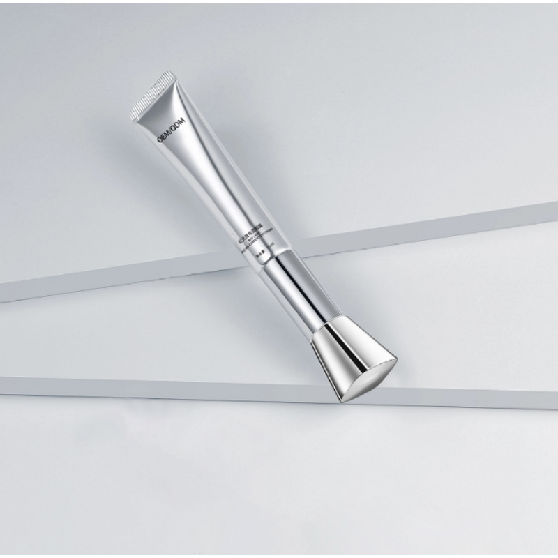 Red Light Eye Cream - Manufacturer - Dark Circles Removal Micro Current Skin Care Anti-wrinkle Cream