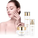 Glutathione Whitening Set - Factory - Korean Rejuvenating Repairing Moisturizing Facial Cream Set