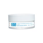 Vitamin B5 Sleeping Mask - Manufacturer - OEM Organic Overnight Smoothing Hydrating Kassou Mask